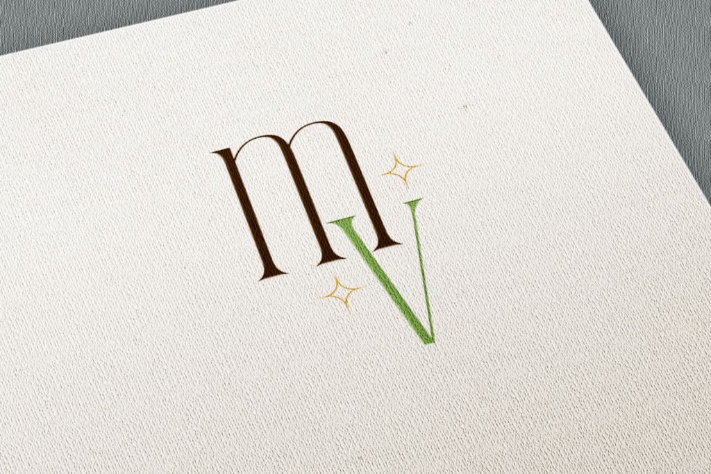 My mockup 148 from Printed Logo Mockup Pack